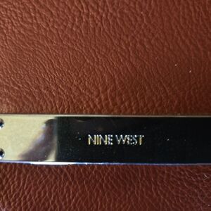 Nine west purse/ handbag